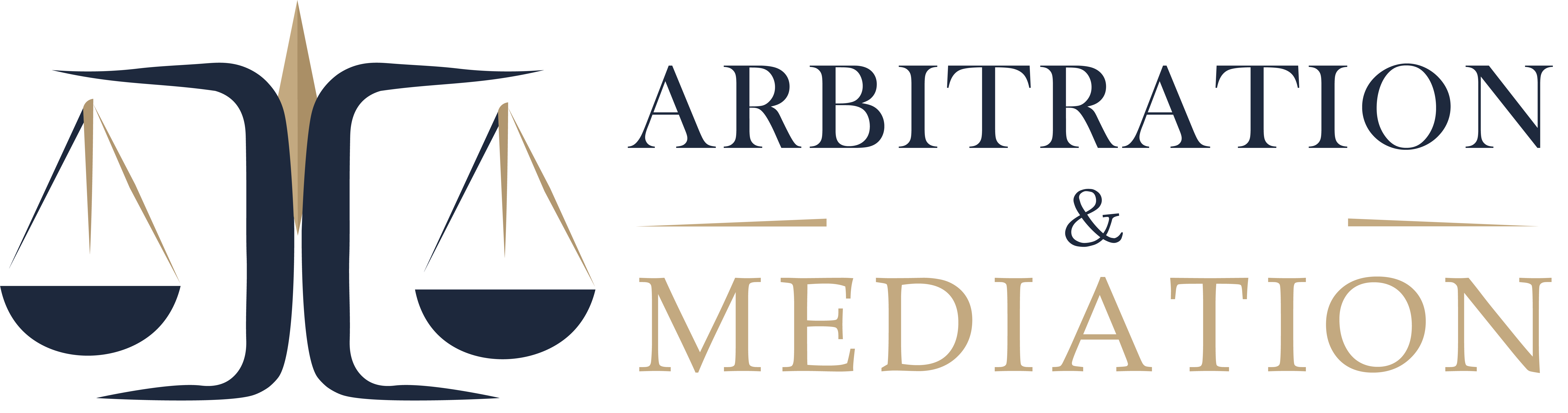 Arbitration Mediation