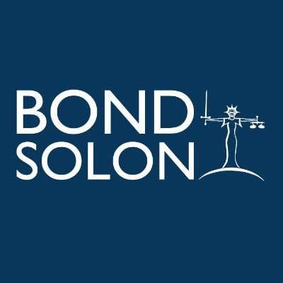 Logo 3