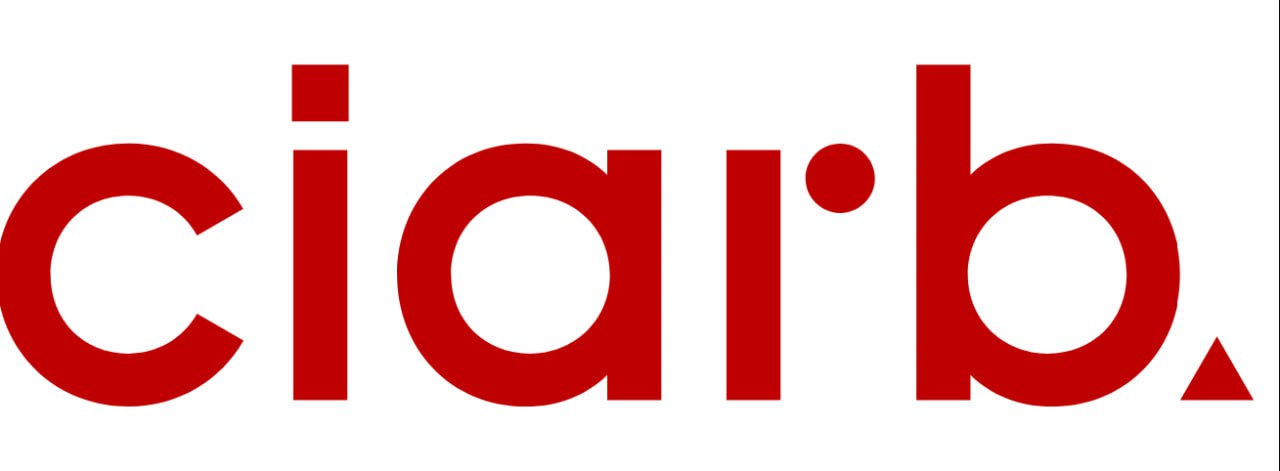 Logo 4